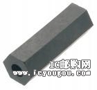 c(din)鿴R30-9401100DƬ